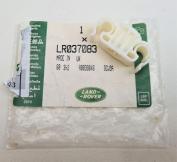 DOUBLE CLIP 6MM - AIR SUSPENSION LINES - RANGE ROVER 2013>