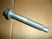 BOLT M12 X 70MM FLANGED HEAD - DISCOVERY 5 - RANGE ROVER SPORT + VOGUE 2013 ON