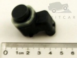 PARKING AID SENSOR REAR - L322 RANGE ROVER - EVOQUE - DISCOVERY 4 - RANGE ROVER SPORT - 