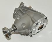 POWER TRANSFER UNIT - NEW - 6 SPEED AUTO - FREELANDER 2