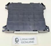 AIR CONDITIONING CONTROL MODULE - DISCOVERY 4 - RANGE ROVER SPORT