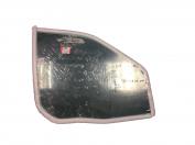 RIGHT HAND FRONT DOOR GLASS - FREELANDER 2 2006-2014