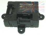 DRIVERS DOOR MODULE - DISCOVERY 4 - FREELANDER 2 - EVOQUE - RANGE ROVER SPORT