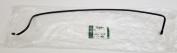 TUBE - AIR SUSPENSION - RANGE ROVER + RANGE ROVER SPORT + DISCOVERY 5