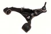  FRONT SUSPENSION ARM - RIGHT HAND - RANGE ROVER SPORT - FROM VIN 9A001001 ON