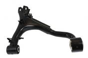 LEFT HAND REAR SUSPENSION ARM - DISCOVERY 4 2010-2016 FROM VIN EA719755