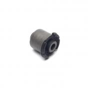 FRONT SUSPENSION ARM UPPER BUSH - RANGE ROVER SPORT