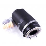 AIR SPRING - RIGHT HAND FRONT - RANGE ROVER VOGUE - 2002 TO 2012