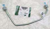 FUEL SUPPLY PIPE - FUEL RAIL TO INJECTOR NO5 4.4L DIESEL - RANGE ROVER VOGUE + SPORT 