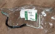 FUEL BALANCE PIPE 4.4L DIESEL - L322 RANGE ROVER