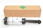 SHOCK ABSORBER COMPLETE - FRONT - RANGE ROVER SPORT 2010 - 2013