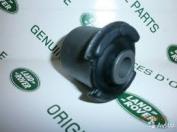 UPPER SUSPENSION ARM BUSH FRONT DISCOVERY 3 + 4