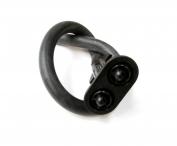 HEADLAMP WASHER JET - RIGHT HAND - DISCOVERY 4