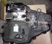AIR SUSPENSION COMPRESSOR - DISCOVERY 3 AND 4 - RANGE ROVER SPORT