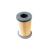 OIL FILTER ELEMENT AND GASKET -  2.0L DIESEL DISCOVERY SPORT - RANGE ROVER EVOQUE - RANGE ROVER SPORT 2014 ONWARDS - RANGE ROVER VOGUE L405 2013 ONWARDS