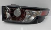 LAMP - REAR STOP AND FLASHER RIGHT HAND - RANGE ROVER EVOQUE