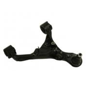 FRONT SUSPENSION ARM - LEFT HAND UPPER - RANGE ROVER SPORT - FROM VIN 9A001001 ON