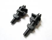 HOOK PIN - LOAD SPACE CORD - EVOQUE