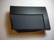 FRONT WING RIGHT HAND LOWER TRIM MOULDING - EVOQUE