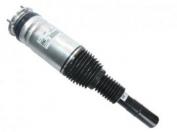 MACPHERSON STRUT RIGHT HAND FRONT - RANGE ROVER D6 2013 ON