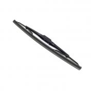 WIPER BLADE 315MM - WINDSCREEN AND REAR WINDOW - DEFENDER 