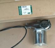 WINDSCREEN WIPER MOTOR - DEFENDER