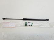 GAS STRUT - LUGGAGE COMPARTMENT DOOR DISCOVERY 4 FROM MA000001