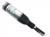 MACPHERSON STRUT FRONT RIGHT HAND - RANGE ROVER VOGUE D6 2013 ON