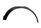 REAR WHEEL ARCH MOULDING - LEFT HAND - DISCOVERY 5 FROM VIN HA001509