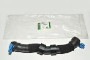 RADIATOR HOSE 3.6L LION DIESEL - RANGE ROVER VOGUE + SPORT