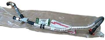 CONTROL UNIT - GLOW PLUG DEFENDER 2007 ON FROM VIN CA000001