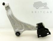 FRONT SUSPENSION ARM RIGHT HAND EVOQUE - DISCOVERY SPORT