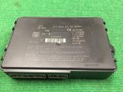 PASSIVE  START MODULE - DISCOVERY 4 - DISCOVERY SPORT - RANGE ROVER SPORT + VOGUE - EVOQUE