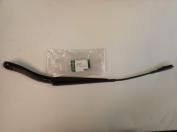 DRIVERS WIPER ARM ASSEMBLY -  LEFT HAND DRIVE FREELANDER 2 2006-2014