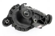 FRONT DIFFERENTIAL LION DIESEL EXCHANGE - RANGE ROVER SPORT - DISCOVERY 3