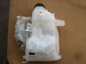 RADIATOR OVERFLOW TANK 5.0L V8 - RANGE ROVER VOGUE 2010 TO 2012