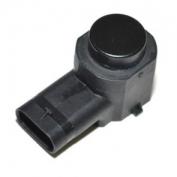 PARKING AID SENSOR - FRONT AND REAR - FREELANDER 2