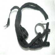 BLUETOOTH INTERFACE CONNECT MICROPHONE - DEFENDER 2007 ON