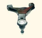 FRONT SUSPENSION ARM - LEFT HAND UPPER - RANGE ROVER SPORT 2010 - 2012