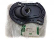 STEERING COLUMN SEAL - LEFT HAND DRIVE - FREELANDER 2 - RANGE ROVER EVOQUE - DISCOVERY SPORT