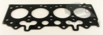 HEAD GASKET 1.6MM 300TDI - DEFENDER - DISCOVERY 1 - RANGE ROVER CLASSIC