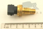 COOLANT TEMP SENSOR BLUE 1.8L PETROL FREELANDER 1 - MG -ROVER