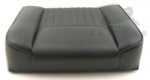 SEAT BASE OUTER DELUXE SERIES 1 - 111