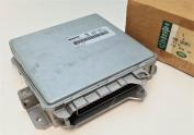 MANUAL TRANSMISSION ENGINE FUEL MODULE - 2.0L TCIE 8V DIESEL FREELANDER 1