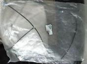 BOOST CONTROL PIPE - APPLICATION NOT KNOWN