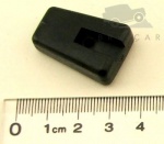 KNOB HEATER CONTROL SERIES 111 - DEFENDER