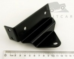 SEAT MOUNTING BRACKET - RIGHT HAND OUTER CENTRE ROW - 110 DEFENDER