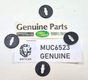 WASHER - MULTIPLE APPLICATIONS - RANGE ROVER CLASSIC 1986-1994 - DISCOVERY 1 1989-1998