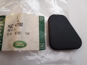 WINDOW PULL RIGHT HAND FRONT MILITARY DEFENDER