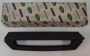 DASH TOP GRAB HANDLE - LEFT HAND DRIVE - RANGE ROVER CLASSIC